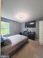 664 Rocky Knoll Arch - Photo 14
