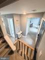 664 Rocky Knoll Arch - Photo 15