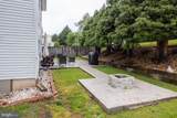 664 Rocky Knoll Arch - Photo 16