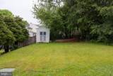 664 Rocky Knoll Arch - Photo 18