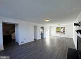 664 Rocky Knoll Arch - Photo 2
