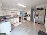 664 Rocky Knoll Arch - Photo 5