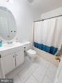 664 Rocky Knoll Arch - Photo 8