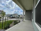2328 Hawkshill Dr - Photo 10