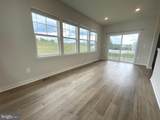 2328 Hawkshill Dr - Photo 12