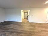 2328 Hawkshill Dr - Photo 13