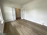 2328 Hawkshill Dr - Photo 14