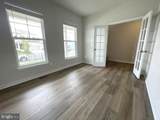2328 Hawkshill Dr - Photo 15