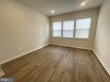 2328 Hawkshill Dr - Photo 16