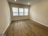 2328 Hawkshill Dr - Photo 17