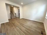 2328 Hawkshill Dr - Photo 18