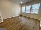 2328 Hawkshill Dr - Photo 19