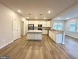 2328 Hawkshill Dr - Photo 2