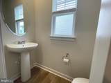 2328 Hawkshill Dr - Photo 20