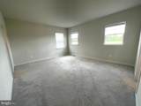2328 Hawkshill Dr - Photo 21