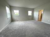 2328 Hawkshill Dr - Photo 22
