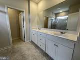 2328 Hawkshill Dr - Photo 23