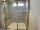 2328 Hawkshill Dr - Photo 24