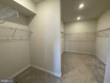 2328 Hawkshill Dr - Photo 25