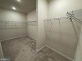 2328 Hawkshill Dr - Photo 26