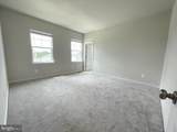 2328 Hawkshill Dr - Photo 27