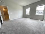 2328 Hawkshill Dr - Photo 28