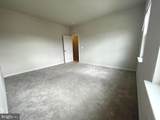 2328 Hawkshill Dr - Photo 29