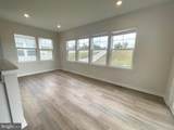 2328 Hawkshill Dr - Photo 3