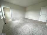 2328 Hawkshill Dr - Photo 30