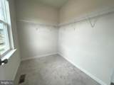 2328 Hawkshill Dr - Photo 31