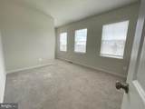 2328 Hawkshill Dr - Photo 32