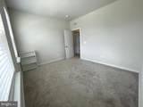 2328 Hawkshill Dr - Photo 33