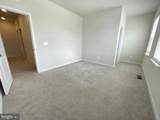2328 Hawkshill Dr - Photo 34