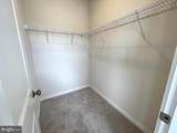 2328 Hawkshill Dr - Photo 35
