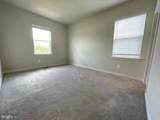 2328 Hawkshill Dr - Photo 36