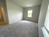 2328 Hawkshill Dr - Photo 37