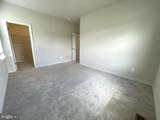 2328 Hawkshill Dr - Photo 38