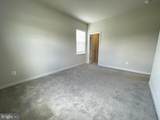 2328 Hawkshill Dr - Photo 39
