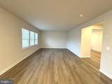 2328 Hawkshill Dr - Photo 4
