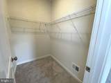 2328 Hawkshill Dr - Photo 40