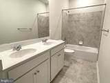 2328 Hawkshill Dr - Photo 41