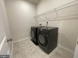 2328 Hawkshill Dr - Photo 42