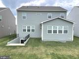 2328 Hawkshill Dr - Photo 43