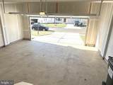 2328 Hawkshill Dr - Photo 45