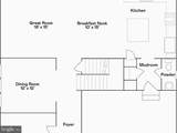 2328 Hawkshill Dr - Photo 47