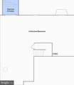 2328 Hawkshill Dr - Photo 48