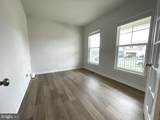 2328 Hawkshill Dr - Photo 5