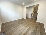 2328 Hawkshill Dr - Photo 6