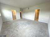2328 Hawkshill Dr - Photo 7