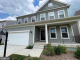 2328 Hawkshill Dr - Photo 9